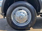 New 2024 Ram 5500 Regular Cab 4WD 12' Knapheide Contractor Truck for sale #7D0099 - photo 28