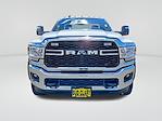 2024 Ram 5500 Tradesman Regular Cab 84 CA 4WD, Knapheide Contractor Body 7D0099 for sale #7D0099 - photo 1