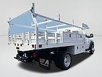 2024 Ram 5500 Tradesman Regular Cab 84 CA 4WD, Knapheide Contractor Body 7D0099 for sale #7D0099 - photo 5