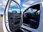 New 2024 Ram 5500 Regular Cab 4WD 12' Knapheide Contractor Truck for sale #7D0099 - photo 9