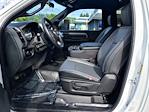 2024 Ram 5500 Tradesman Regular Cab 84 CA 4WD, Knapheide Drop Side Contractor Dump 7D0100 for sale #7D0100 - photo 10