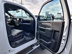 2024 Ram 5500 Tradesman Regular Cab 84 CA 4WD, Knapheide Drop Side Contractor Dump 7D0100 for sale #7D0100 - photo 11