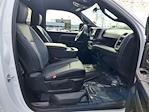 2024 Ram 5500 Tradesman Regular Cab 84 CA 4WD, Knapheide Drop Side Contractor Dump 7D0100 for sale #7D0100 - photo 12