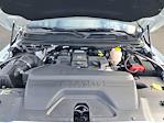 2024 Ram 5500 Tradesman Regular Cab 84 CA 4WD, Knapheide Drop Side Contractor Dump 7D0100 for sale #7D0100 - photo 13
