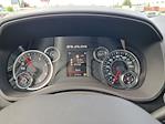 2024 Ram 5500 Tradesman Regular Cab 84 CA 4WD, Knapheide Drop Side Contractor Dump 7D0100 for sale #7D0100 - photo 16