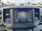 2024 Ram 5500 Tradesman Regular Cab 84 CA 4WD, Knapheide Drop Side Contractor Dump 7D0100 for sale #7D0100 - photo 17