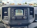 2024 Ram 5500 Tradesman Regular Cab 84 CA 4WD, Knapheide Drop Side Contractor Dump 7D0100 for sale #7D0100 - photo 18