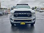2024 Ram 5500 Tradesman Regular Cab 84 CA 4WD, Knapheide Drop Side Contractor Dump 7D0100 for sale #7D0100 - photo 3