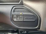 2024 Ram 5500 Tradesman Regular Cab 84 CA 4WD, Knapheide Drop Side Contractor Dump 7D0100 for sale #7D0100 - photo 20