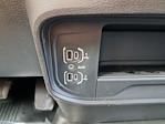 2024 Ram 5500 Tradesman Regular Cab 84 CA 4WD, Knapheide Drop Side Contractor Dump 7D0100 for sale #7D0100 - photo 21
