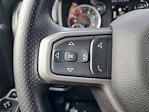2024 Ram 5500 Tradesman Regular Cab 84 CA 4WD, Knapheide Drop Side Contractor Dump 7D0100 for sale #7D0100 - photo 24