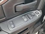 2024 Ram 5500 Tradesman Regular Cab 84 CA 4WD, Knapheide Drop Side Contractor Dump 7D0100 for sale #7D0100 - photo 25