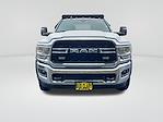 2024 Ram 5500 Tradesman Regular Cab 84 CA 4WD, Knapheide Drop Side Contractor Dump 7D0100 for sale #7D0100 - photo 1