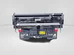 2024 Ram 5500 Tradesman Regular Cab 84 CA 4WD, Knapheide Drop Side Contractor Dump 7D0100 for sale #7D0100 - photo 6