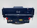 2024 Ram 5500 Tradesman Regular Cab 84 CA 4WD, Knapheide Drop Side Contractor Dump 7D0100 for sale #7D0100 - photo 9