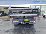 2024 Ram 5500 Tradesman Regular Cab 84 CA 4WD, Knapheide Drop Side Contractor Dump 7D0100 for sale #7D0100 - photo 7