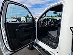 2024 Ram 5500 Tradesman Regular Cab 84 CA 4WD, Knapheide Drop Side Contractor Dump 7D0100 for sale #7D0100 - photo 9