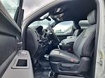 2024 Ram 5500 Tradesman Crew Cab 84 CA 4WD, Knapheide Concrete Body 7D0103 for sale #7D0103 - photo 10