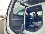 2024 Ram 5500 Tradesman Crew Cab 84 CA 4WD, Knapheide Concrete Body 7D0103 for sale #7D0103 - photo 11