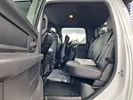 2024 Ram 5500 Tradesman Crew Cab 84 CA 4WD, Knapheide Concrete Body 7D0103 for sale #7D0103 - photo 12