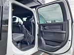 2024 Ram 5500 Tradesman Crew Cab 84 CA 4WD, Knapheide Concrete Body 7D0103 for sale #7D0103 - photo 13