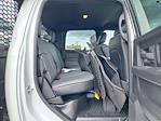 2024 Ram 5500 Tradesman Crew Cab 84 CA 4WD, Knapheide Concrete Body 7D0103 for sale #7D0103 - photo 14