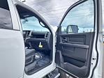 2024 Ram 5500 Tradesman Crew Cab 84 CA 4WD, Knapheide Concrete Body 7D0103 for sale #7D0103 - photo 15
