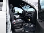 2024 Ram 5500 Tradesman Crew Cab 84 CA 4WD, Knapheide Concrete Body 7D0103 for sale #7D0103 - photo 16