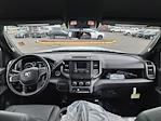 2024 Ram 5500 Tradesman Crew Cab 84 CA 4WD, Knapheide Concrete Body 7D0103 for sale #7D0103 - photo 17