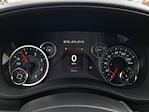 2024 Ram 5500 Tradesman Crew Cab 84 CA 4WD, Knapheide Concrete Body 7D0103 for sale #7D0103 - photo 18
