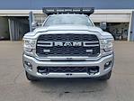 2024 Ram 5500 Tradesman Crew Cab 84 CA 4WD, Knapheide Concrete Body 7D0103 for sale #7D0103 - photo 3