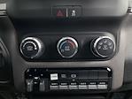 2024 Ram 5500 Tradesman Crew Cab 84 CA 4WD, Knapheide Concrete Body 7D0103 for sale #7D0103 - photo 21