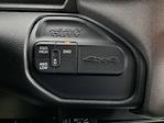 2024 Ram 5500 Tradesman Crew Cab 84 CA 4WD, Knapheide Concrete Body 7D0103 for sale #7D0103 - photo 22