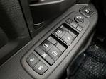 2024 Ram 5500 Tradesman Crew Cab 84 CA 4WD, Knapheide Concrete Body 7D0103 for sale #7D0103 - photo 25