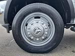 2024 Ram 5500 Tradesman Crew Cab 84 CA 4WD, Knapheide Concrete Body 7D0103 for sale #7D0103 - photo 28