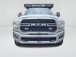 2024 Ram 5500 Tradesman Crew Cab 84 CA 4WD, Knapheide Concrete Body 7D0103 for sale #7D0103 - photo 1
