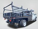 2024 Ram 5500 Tradesman Crew Cab 84 CA 4WD, Knapheide Concrete Body 7D0103 for sale #7D0103 - photo 5