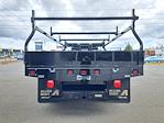 2024 Ram 5500 Tradesman Crew Cab 84 CA 4WD, Knapheide Concrete Body 7D0103 for sale #7D0103 - photo 7