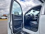 2024 Ram 5500 Tradesman Crew Cab 84 CA 4WD, Knapheide Concrete Body 7D0103 for sale #7D0103 - photo 9