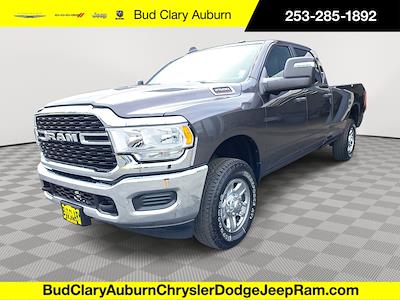 2024 Ram 2500 Crew Cab 4WD Pickup for sale #7D0180 - photo 1