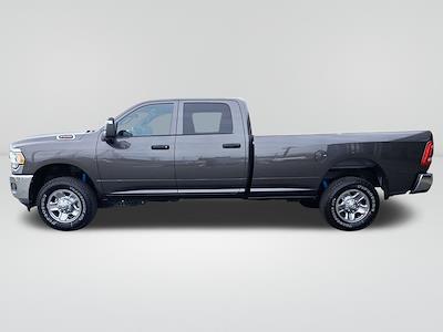 2024 Ram 2500 Crew Cab 4WD Pickup for sale #7D0180 - photo 1