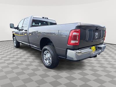 2024 Ram 2500 Crew Cab 4WD Pickup for sale #7D0180 - photo 2