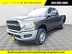 2024 Ram 2500 Crew Cab 4WD Pickup for sale #7D0180 - photo 1