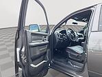 2024 Ram 2500 Crew Cab 4WD Pickup for sale #7D0180 - photo 10