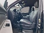 2024 Ram 2500 Crew Cab 4WD Pickup for sale #7D0180 - photo 11