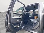 2024 Ram 2500 Crew Cab 4WD Pickup for sale #7D0180 - photo 12