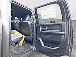 2024 Ram 2500 Crew Cab 4WD Pickup for sale #7D0180 - photo 14