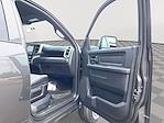 2024 Ram 2500 Crew Cab 4WD Pickup for sale #7D0180 - photo 16