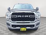 2024 Ram 2500 Crew Cab 4WD Pickup for sale #7D0180 - photo 2