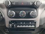 2024 Ram 2500 Crew Cab 4WD Pickup for sale #7D0180 - photo 22